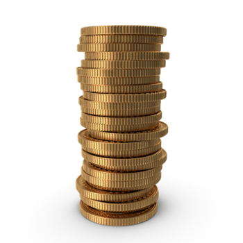 Renda adicional para nossos parceiros de negócios